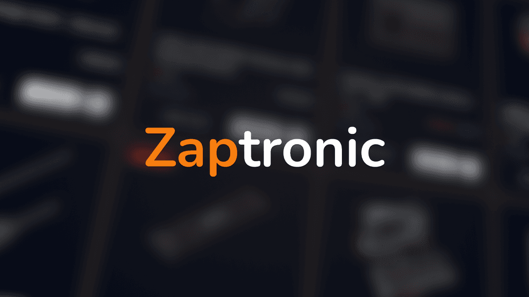 Zaptronic