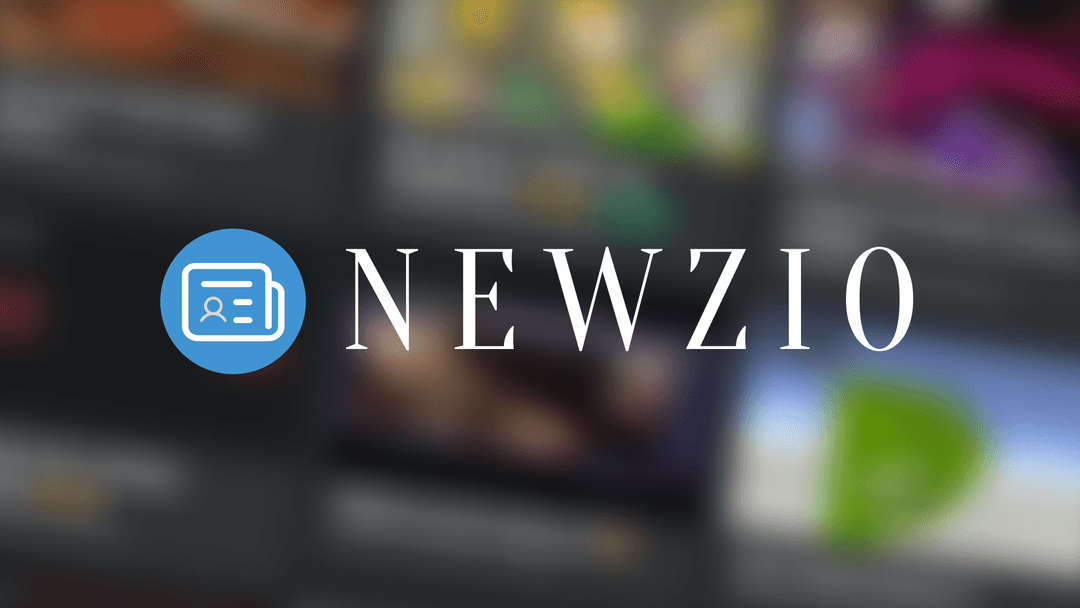 Newzio